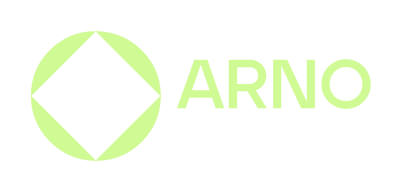 ARNO Immobilien_Logo_Green-white_RGB-2