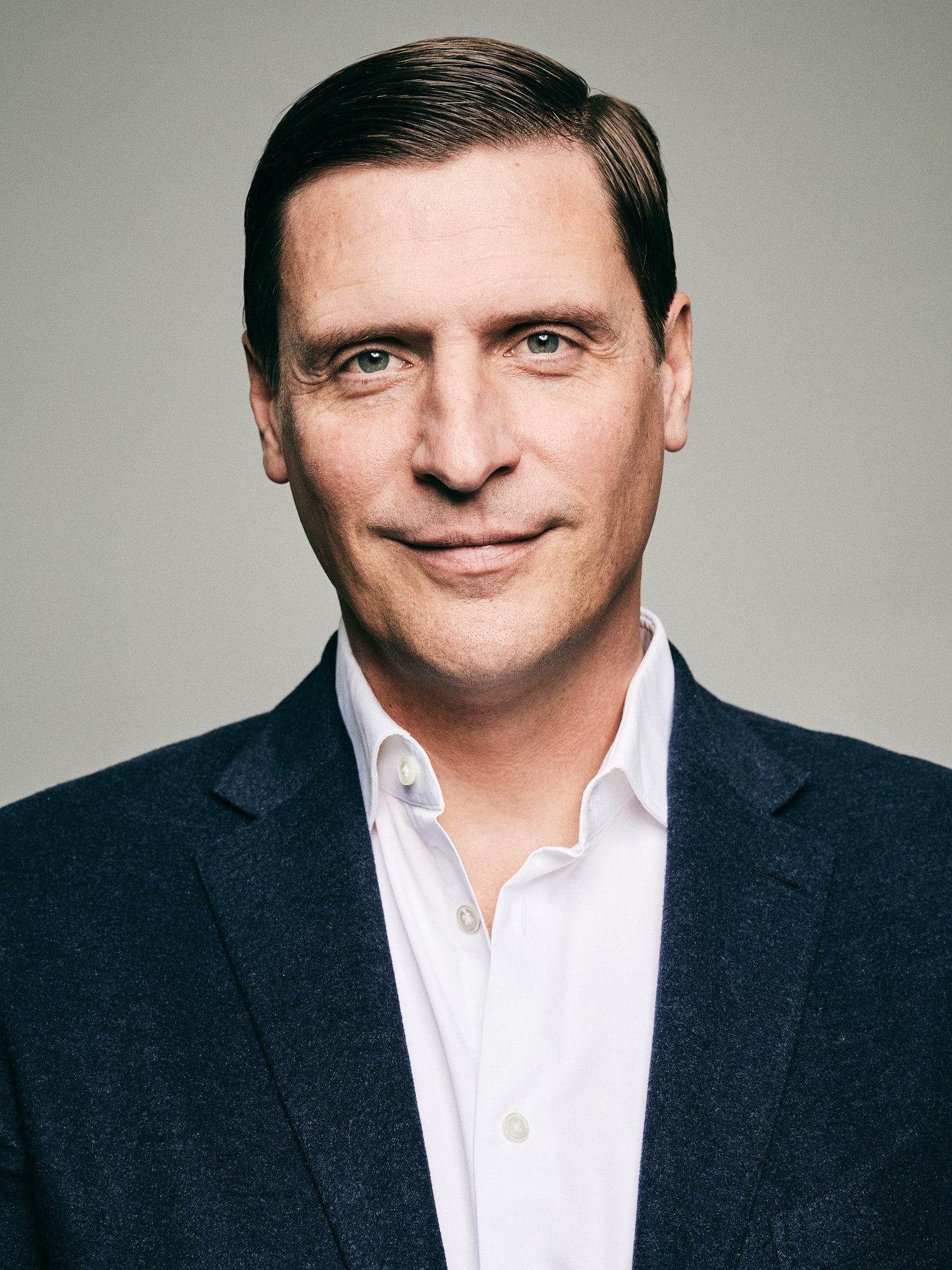 arnholdt_tim (5)