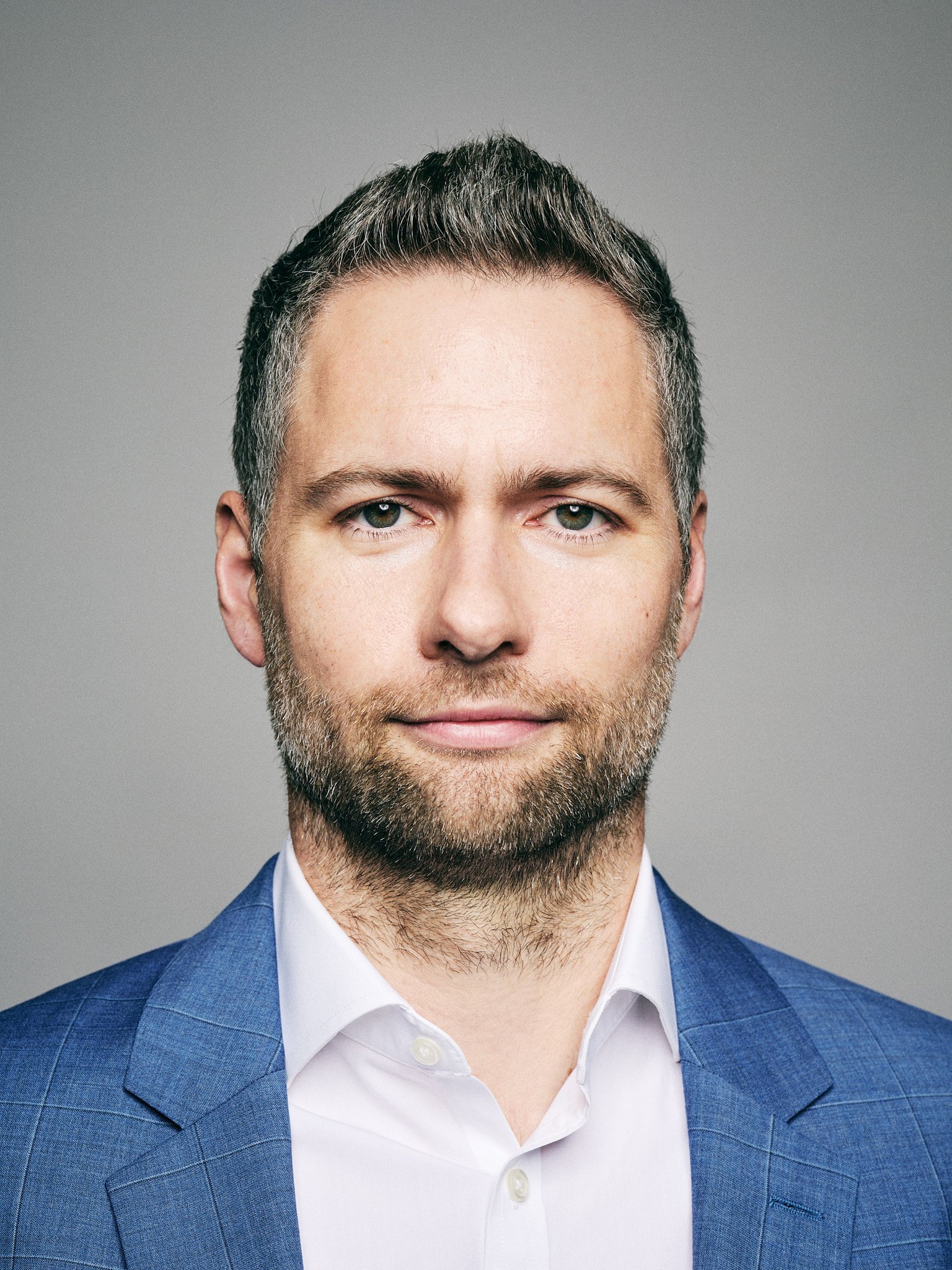 thueringer_andreas (2)