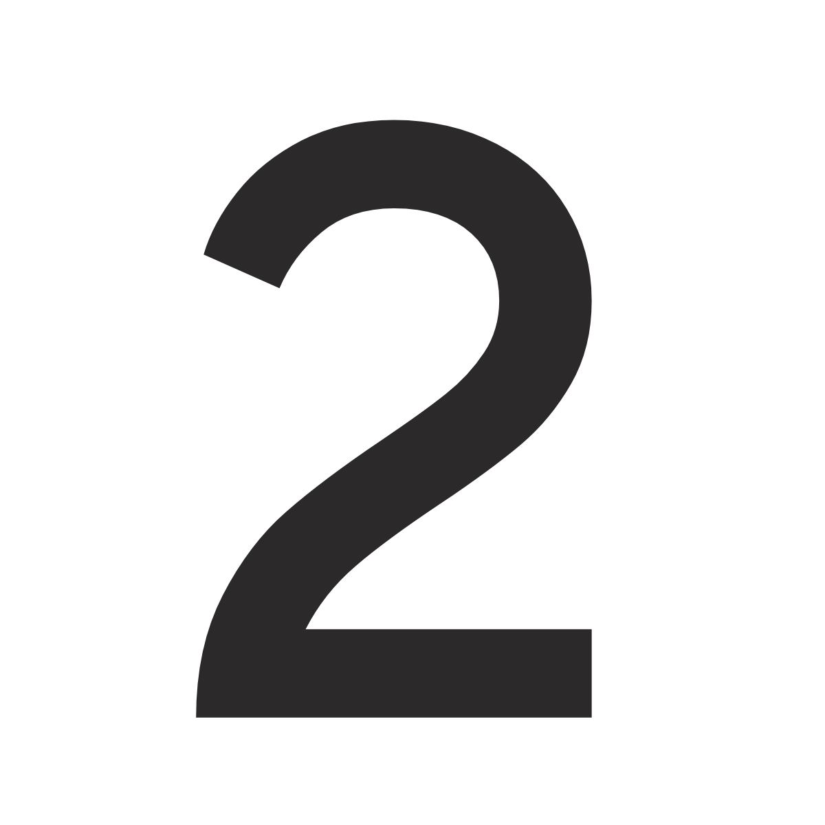 2