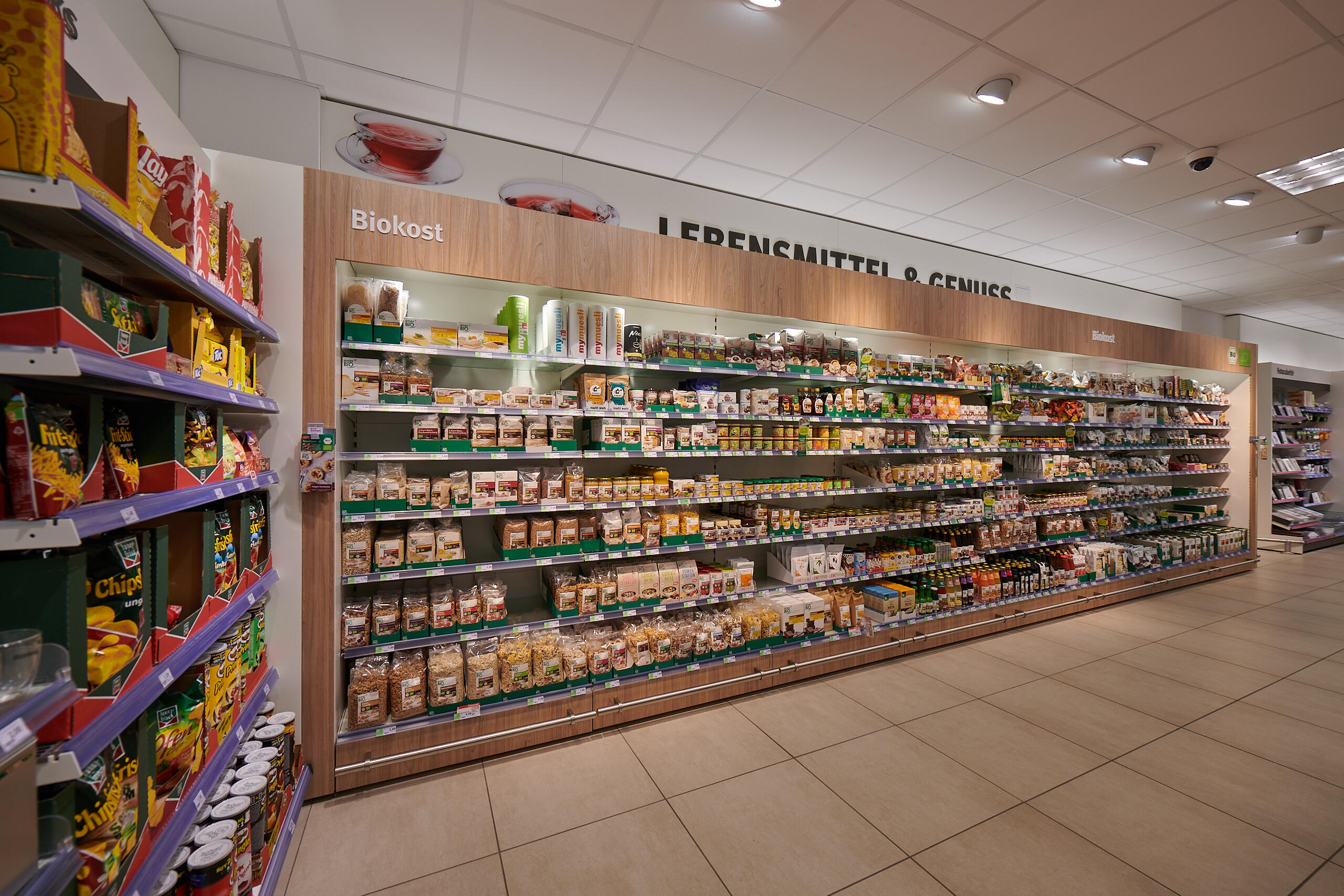 rossmann-instore