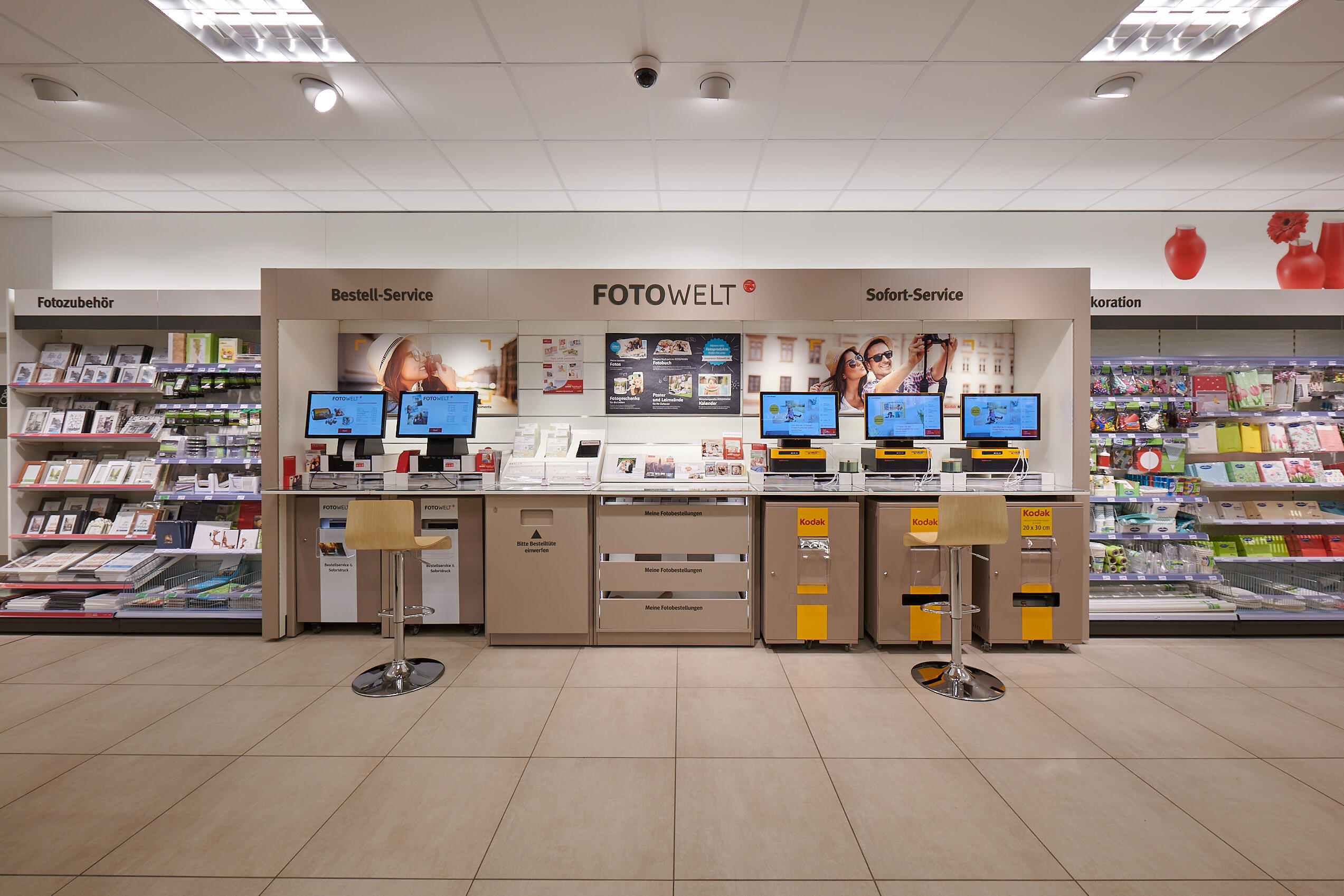rossmann-instore