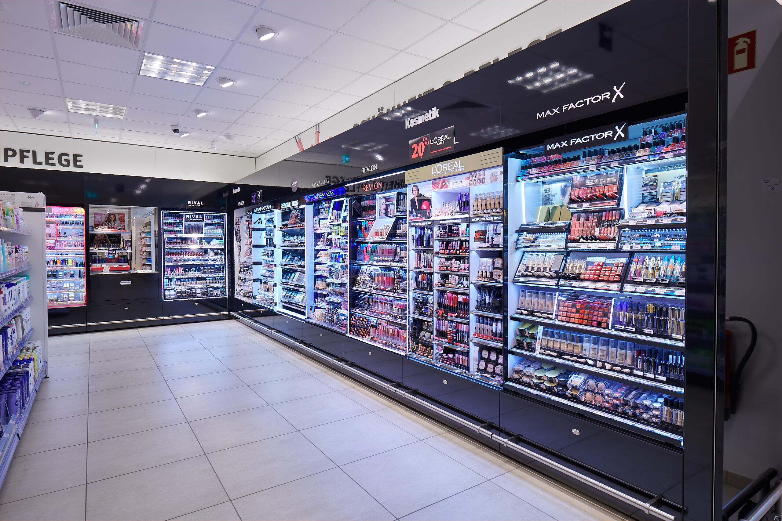 rossmann-instore