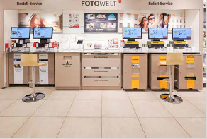Instore4 Instore4
