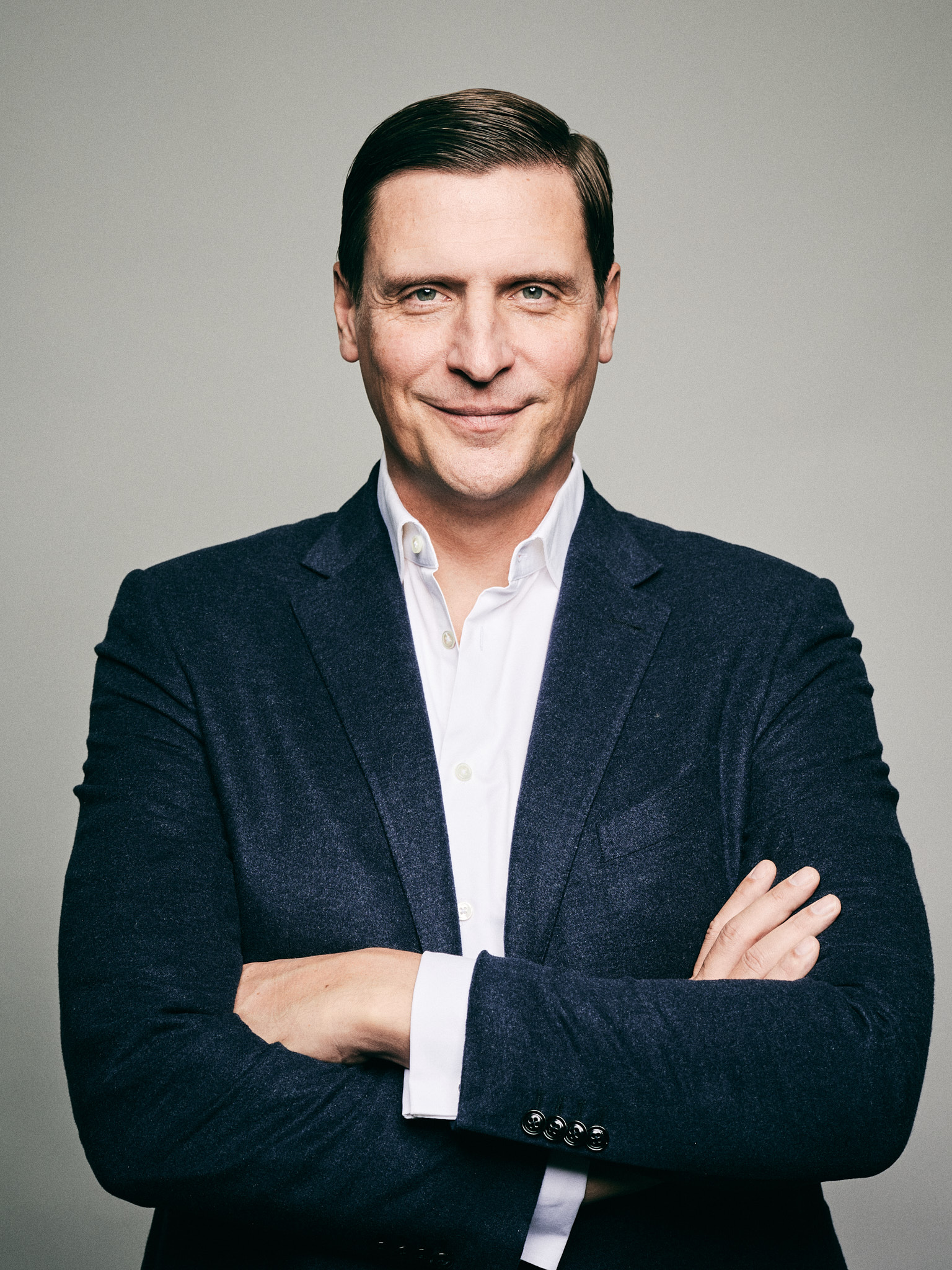 arnholdt_tim (4)