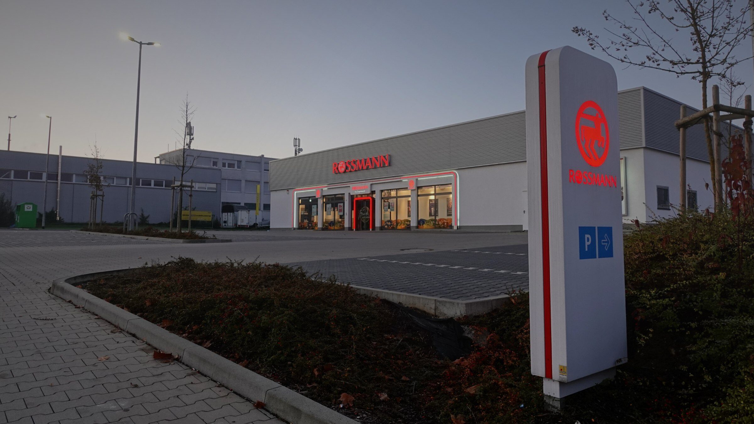 arno-immobilien-startseite