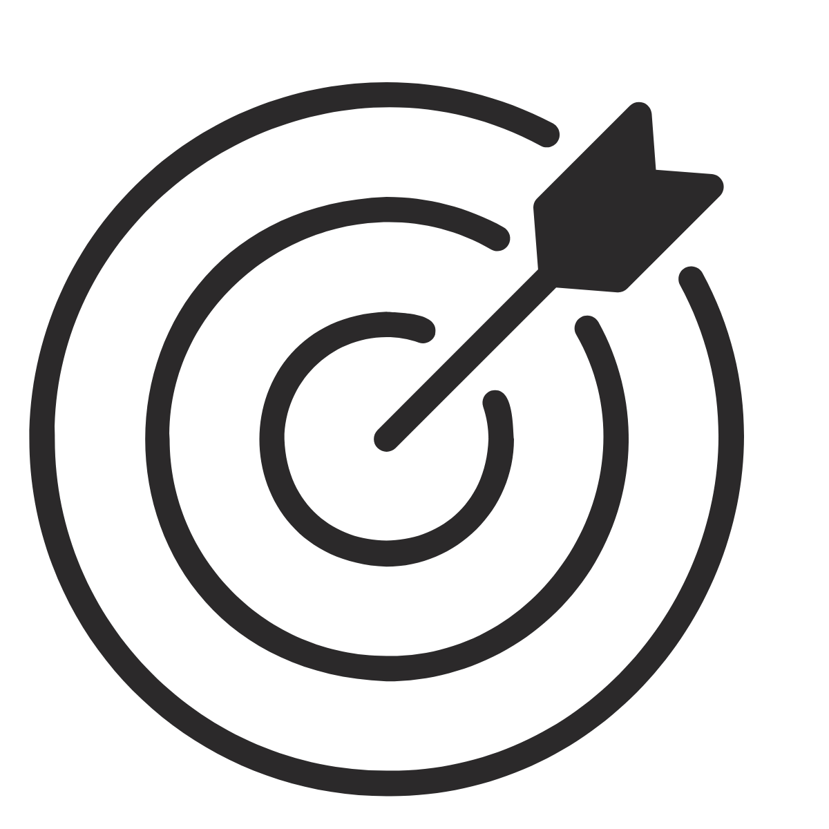 icon-mission