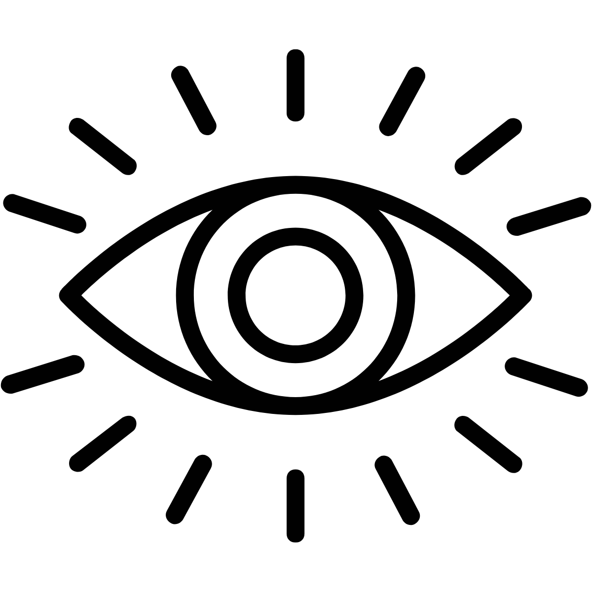 icon-vision
