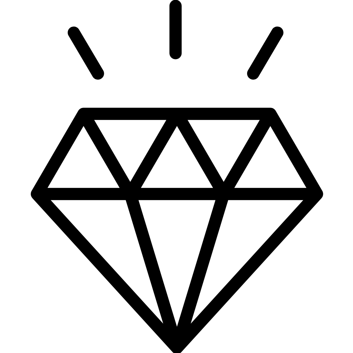 icon-werte